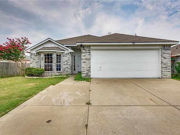 2nd image of 908 Cooper Ln