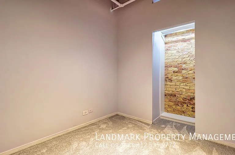 375 W Erie St #403 — Photo 21