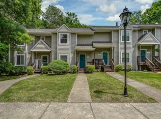 2005 Airy Cir, Henrico, VA 23238