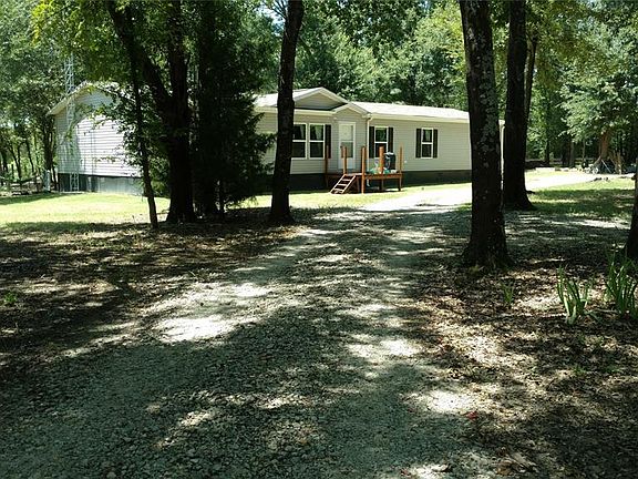 2nd image of 265 Vz County Road 3409