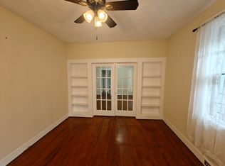 628 N Olympia St #628, New Orleans, LA 70119