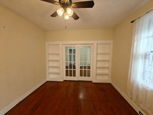 628 N Olympia St #628, New Orleans, LA 70119