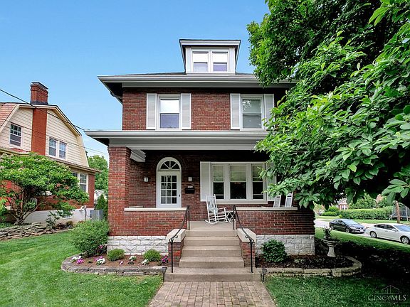 2nd image of 3230 Epworth Ave
