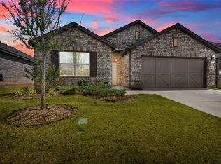 6212 Looms Ct, Aubrey, TX 76227