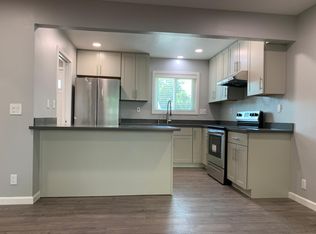 2043 Town And Country Ln, Santa Clara, CA 95050
