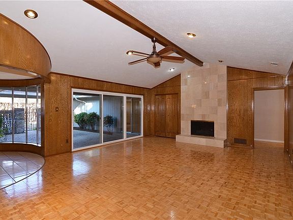 5th image of 603 Stillmeadow Dr