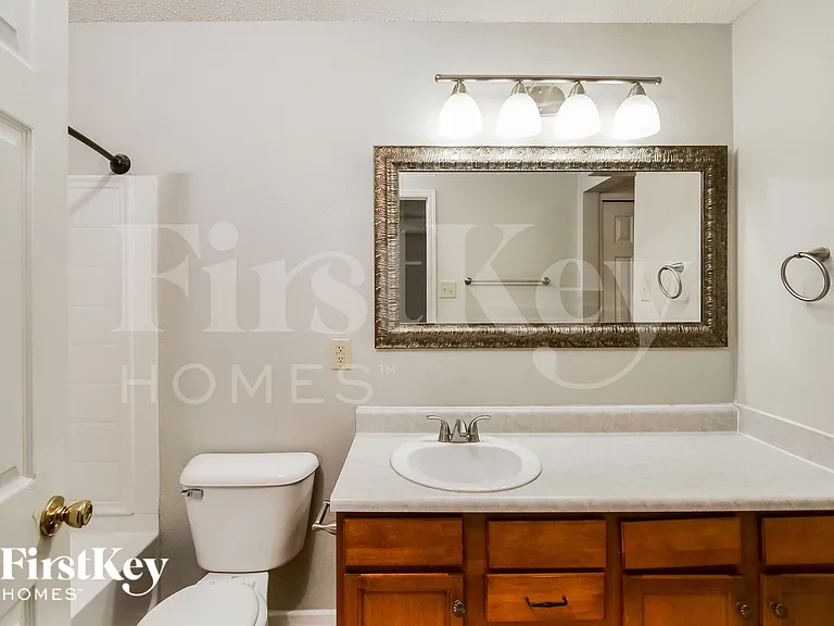 14267 Clapboard Dr — Photo 12