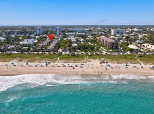 200 S Ocean Blvd #A-115, Delray Beach, FL 33483
