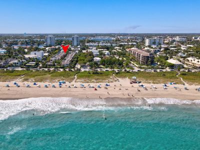 200 S Ocean Boulevard #A-115, Delray Beach, FL, 33483