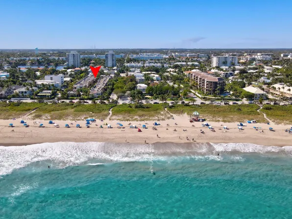 200 S Ocean Boulevard #A-115, Delray Beach, FL 33483