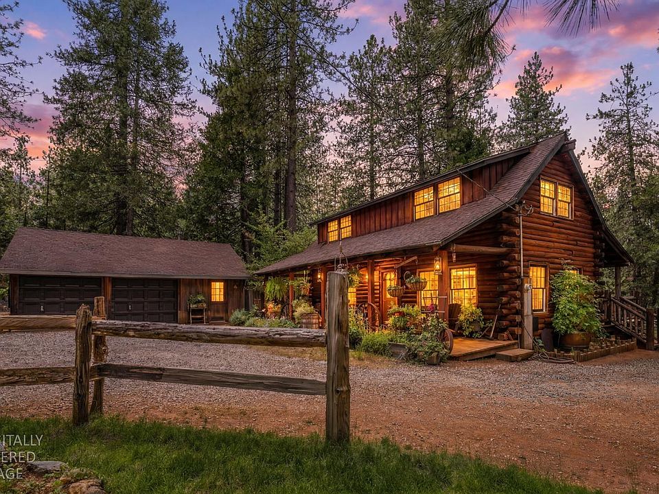 1st image of 23823 Shake Ridge Rd