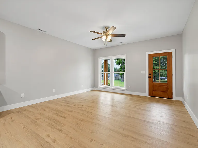 112 Bedrock Rd #B — Photo 56