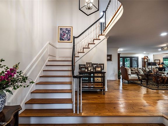 4th image of 7340 McShu Ln