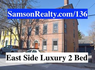 136 Transit St FLOOR 1, Providence, RI 02906