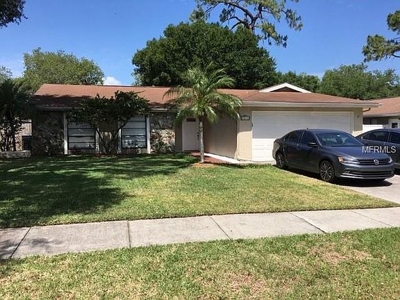 2nd image of 15118 Trail Creek Pl