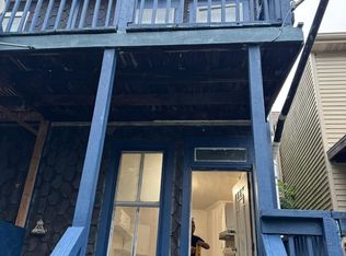 346 S Beech St, Mount Carmel, PA 17851