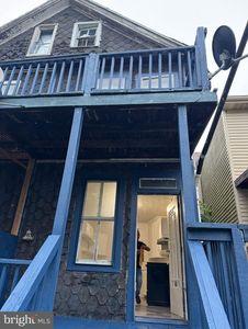 346 S Beech St, Mount Carmel, PA, 17851