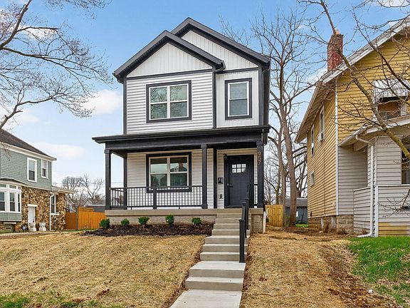 3rd image of 957 Linwood Ave