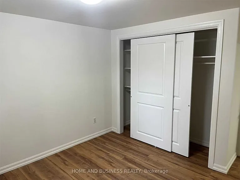 38 River Dr #1 — Photo 9