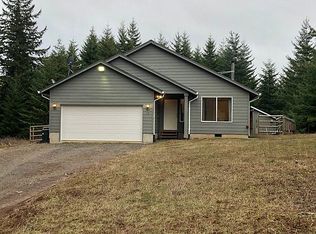 19 Maple Leaf Ln, White Salmon, WA 98672