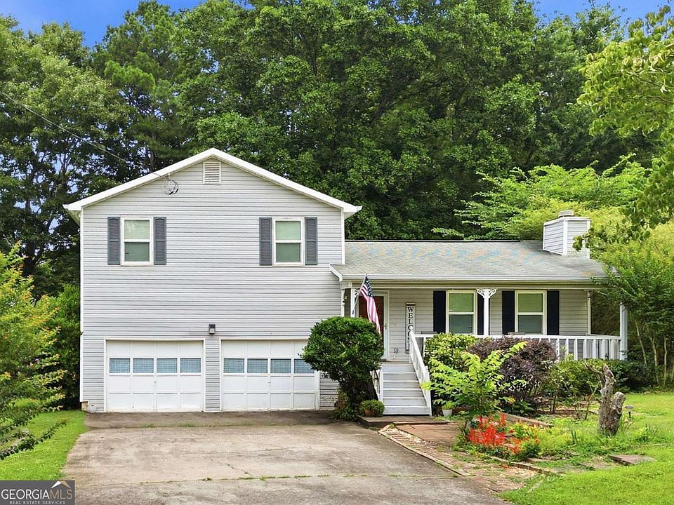 1st image of 322 Mill Ln