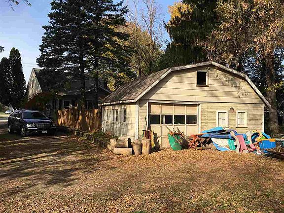 2nd image of 2230 Ullmer Ct