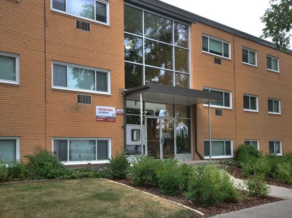 349 Edison Ave, Winnipeg, MB R2G 0L9