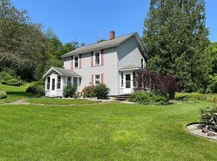 2178 Canal Rd, Memphis, NY 13112