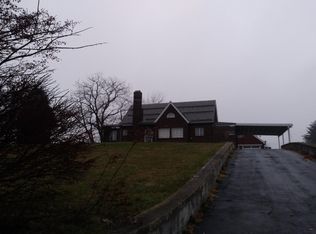 9768 Molly Pitcher Hwy, Shippensburg, PA 17257