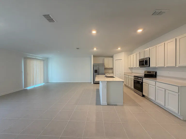 3111 Totem Rd — Photo 27