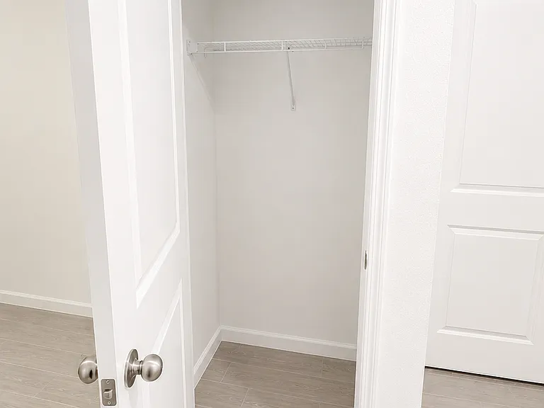2649 Lavender Loop Grn — Photo 6