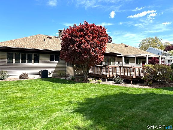 4th image of 58 Clover Lane