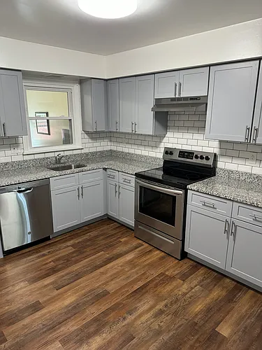 425 Ontario St #2-S Photo 1
