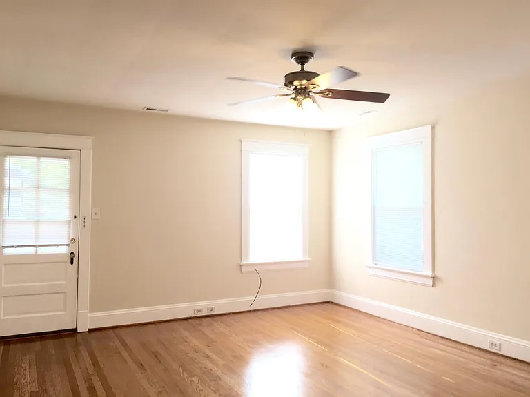 601 Hinsdale St #2 — Photo 8