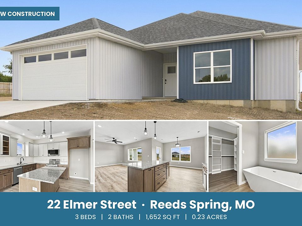 1st image of 22 Elmer Street