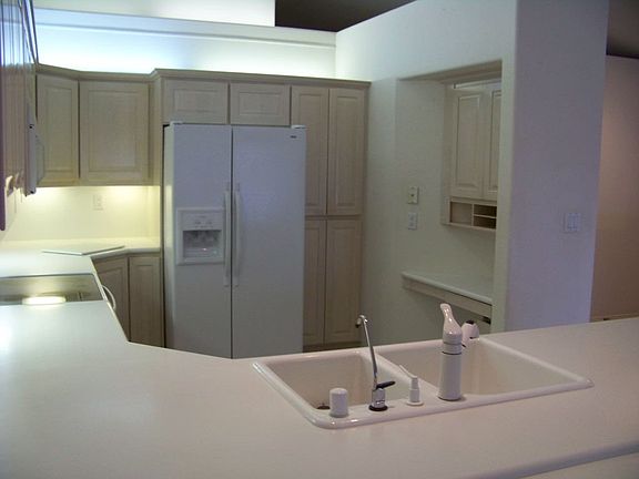 4th image of 733 Mesa Springs Dr