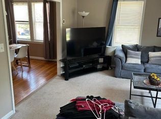 507 Bloomfield Ave, Nutley, NJ 07110