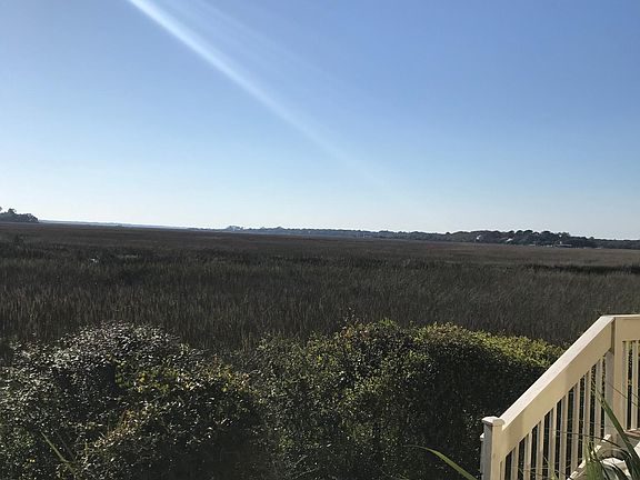 4th image of 1808 Long Bend Dr