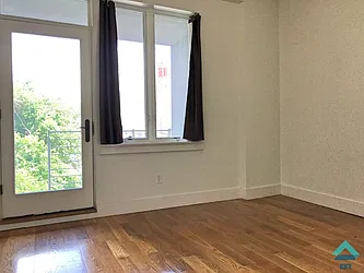 Rented by EXR