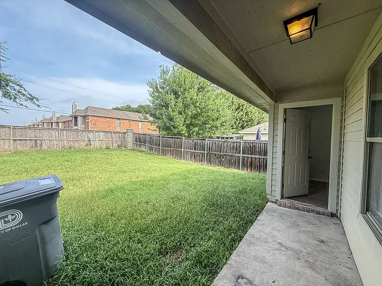 3129 Appaloosa Dr — Photo 24