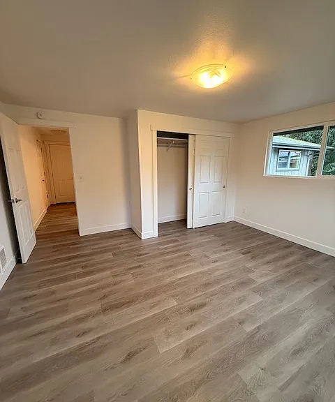 27228 SE Kent Kangley Rd — Photo 12
