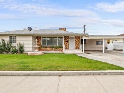 217 Linden Way, Sunnyside, WA, 98944