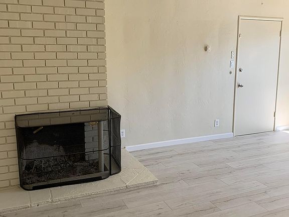 2nd image of 490 California St APT 3