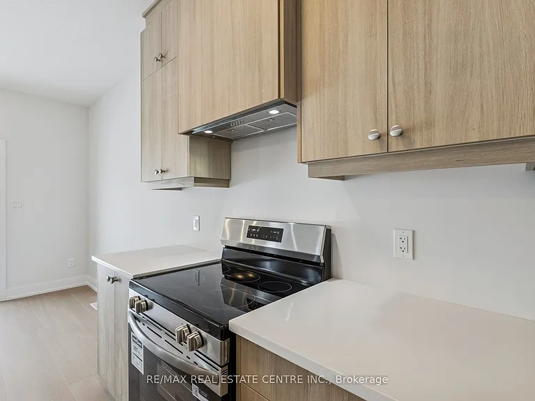 123 Maple St — Photo 24
