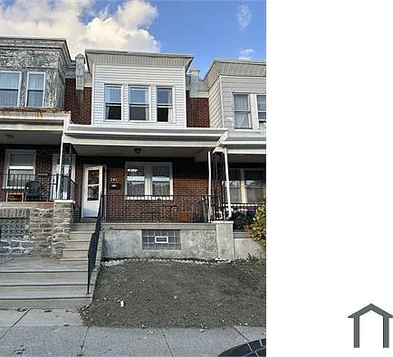 241 W Champlost St #1 — Photo 4