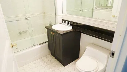 Rented by Oxford Property Group