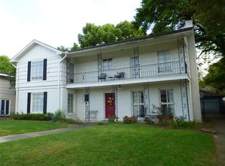 3763 Gramercy St, Houston, TX 77025