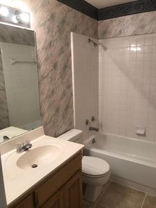 125 Garrett St, Burkburnett, TX, 76354