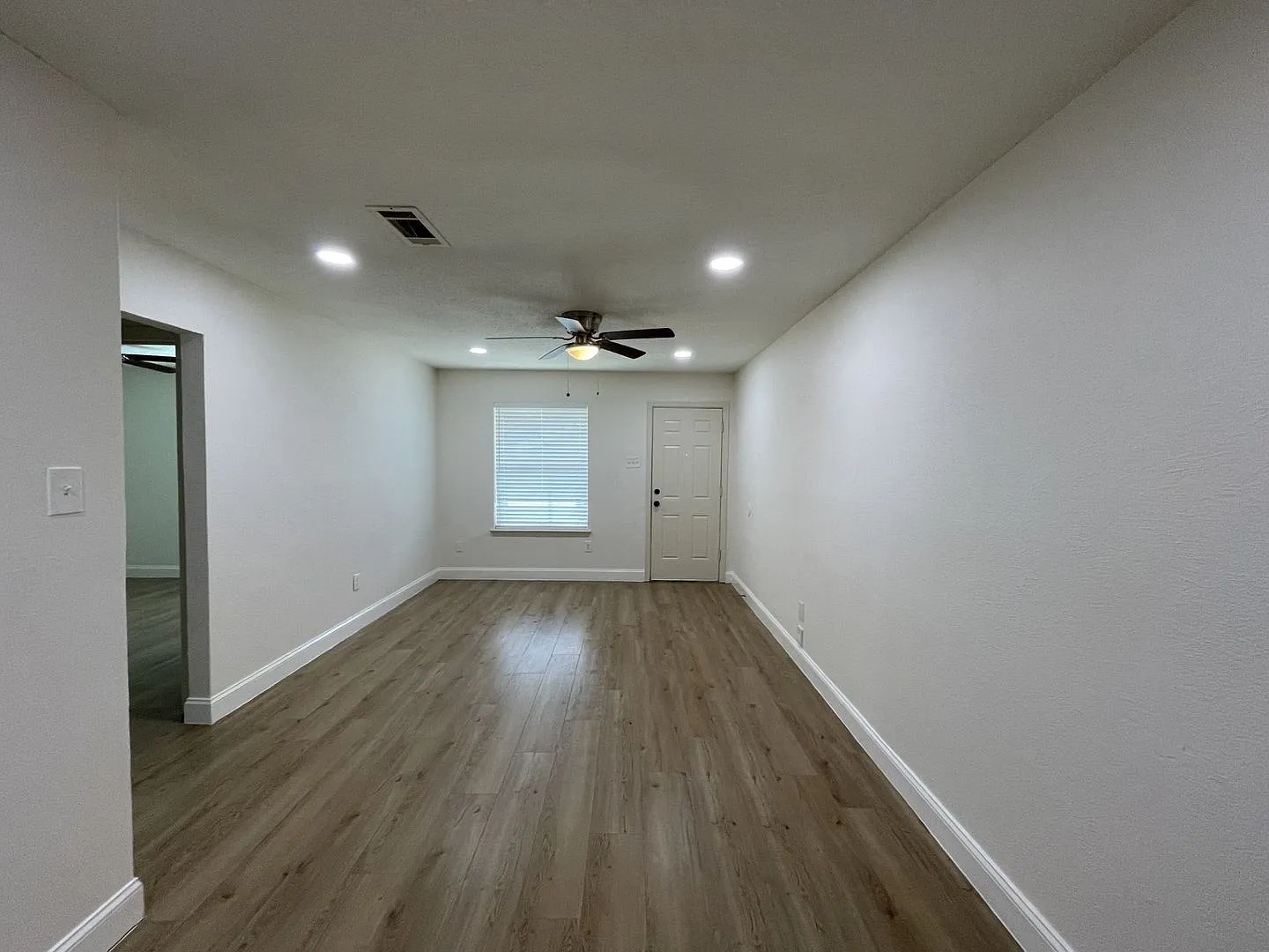 Hosack 204 — Photo 3