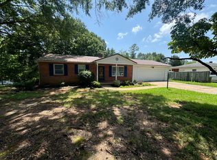 1413 Wesson Rd, Shelby, NC 28152